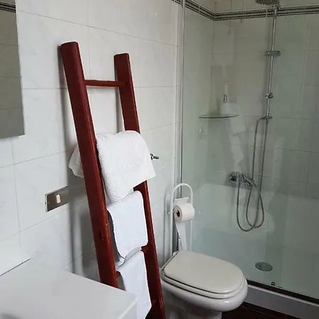Apartamento Domus Lungo Ticino Pavía Exterior foto